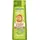 Garnier Fructis Vitamine & Kraft Kräftigendes Shampoo 250 ml