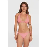 O'Neill Wotw Mother Maracas Bikini Set desert rose (14038) 40