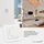 Homematic IP Drehschalter 154888A0