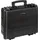 Explorer Cases 4419HL Koffer Schwarz mit Schaumstoff