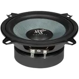 Hifonics ZSW-6