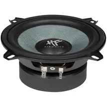 Hifonics ZSW-6