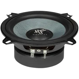 Hifonics ZSW-6