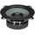 Hifonics ZSW-6