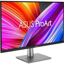 Asus ProArt PA329CRV 32"