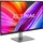 Asus ProArt PA329CRV 32"