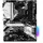 ASRock B550 Pro4 ATX Mainboard Sockel AM4