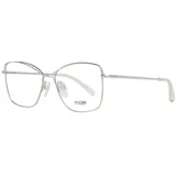 MAJE Brillengestell MJ3005 51908 goldfarben