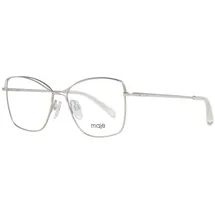 MAJE Brillengestell MJ3005 51908 goldfarben