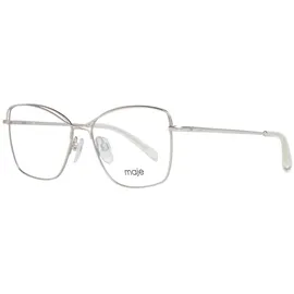 MAJE Brillengestell MJ3005 51908 goldfarben