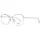 MAJE Brillengestell MJ3005 51908 goldfarben