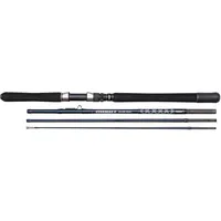 Penn Overseas II Inline Boat 210 20-30lbs 4pcs