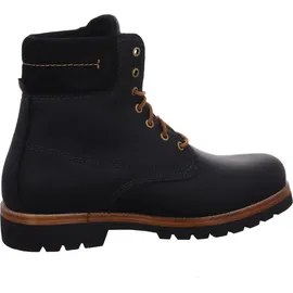 Panama Jack Panama 03 Igloo - Schwarz 46