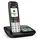 Gigaset EASY 500A schwarz