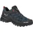 Java Blue/Black 36,5