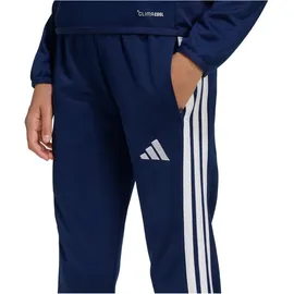 adidas Tiro 26 League Trainingshose Team Navy Blue 2/White 116