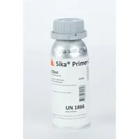 Sika Primer-210 Gelb 0,25 l