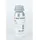 Sika Primer-210 Gelb 0,25 l