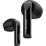 Denon AH-C500W Schwarz
