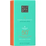 RITUALS The Ritual Of Karma Sonnenschutz-Stick Stift LSF 50+ 20 g