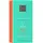 RITUALS The Ritual Of Karma Sonnenschutz-Stick Stift LSF 50+ 20 g