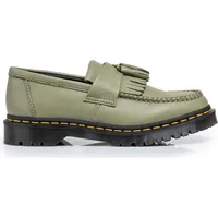 Dr. Martens Schuhe Dr. Adrian, 31703357 - Grün