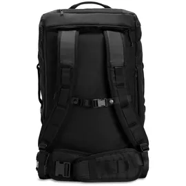Timbuk2 Wingman Travel Rucksack 57,5 cm Laptopfach schwarz