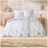 Estella Jane Floral Multicolor 155 x 220 cm + 80 x 80 cm