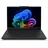 Intel Core Ultra 7 355 32 GB RAM 1 TB SSD Win11 Pro 21WT003SGE