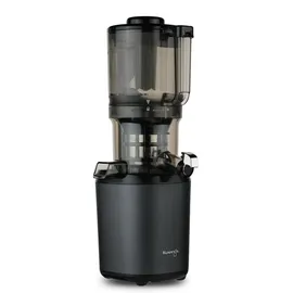 Kuvings AUTO6 Slow Juicer grau