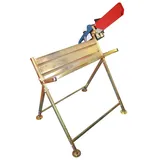 GARDY ANTEILE NET TRONCONNAGE SÄGEBOCK MIT GELENK