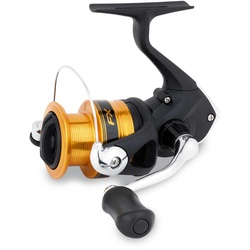 Shimano FX 4000FC Angelrolle