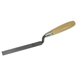 C.K Tools C.K T5073 50 Fingerkelle (L x B) 175 x 13mm