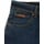 Wrangler Texas Stretch Jeans Dark Stone Blue 48 32