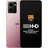 64 GB Dreamy Pink
