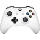 Microsoft Xbox Wireless Controller white