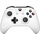 Microsoft Xbox Wireless Controller white