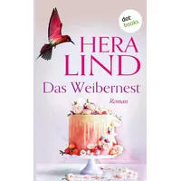 Grin Das Weibernest