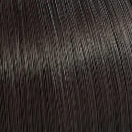Wella Color Touch Rich Naturals hellbraun asch-cendré 5/19 60 ml