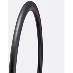 Specialized Sw Mondo