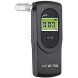 ACE Alkoholtester DA-7100 1 St.