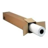 Epson Premium Semigloss Photo Paper 60 Zoll x 30,5 m, 250 g/m2