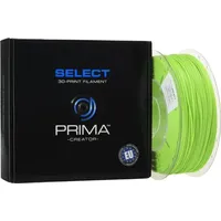 PrimaCreator Primaselect Pla-filament 1kg 1.75 Mm - Yellow Green