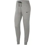 Nike Park 20 Jogginghose Grau L