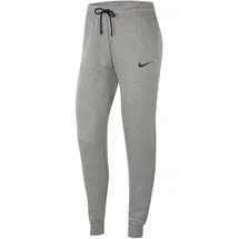 Nike Park 20 Jogginghose Grau L