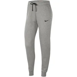 Nike Park 20 Jogginghose Grau L