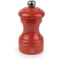 Peugeot Bistro Pfeffermühle 10 cm Terrakotta unbefüllt