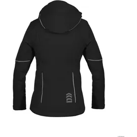 DASSY Stretch-Winterjacke NORDIX Women 300480 Gr. XS