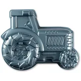 Nordic Ware -Backform Tractor Pan
