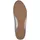 TAMARIS M2211641 für Damen, silber, Größe 39 EU